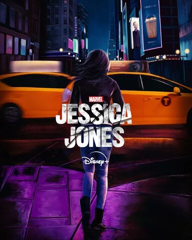 Lordfilm Background